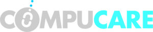 Compucare Logo