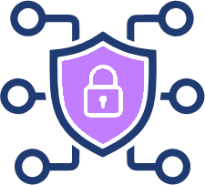 365 total protection