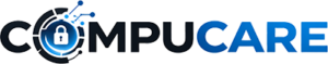 Compucare Logo