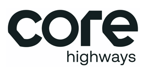 Core Highways