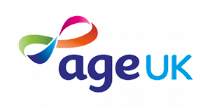 ageuk