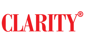 clarity_logo