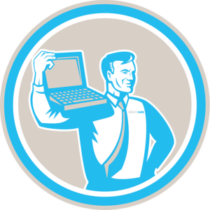 Compucare Remote Support