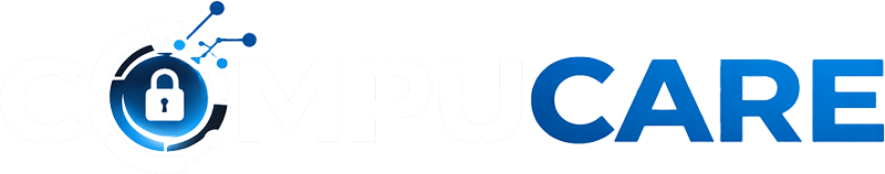 Compucare Logo