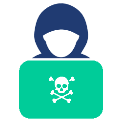 cyber security