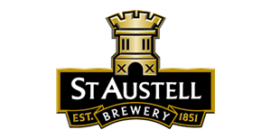 st-austell-brewery