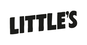 Littles Coffee